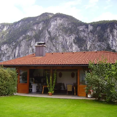 Гостевой дом Komfortzimmer Widauer 3*