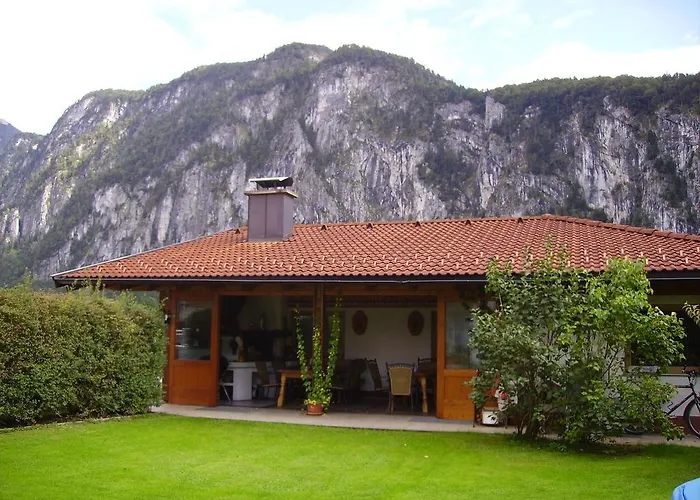 Гостевой дом Komfortzimmer Widauer 3*